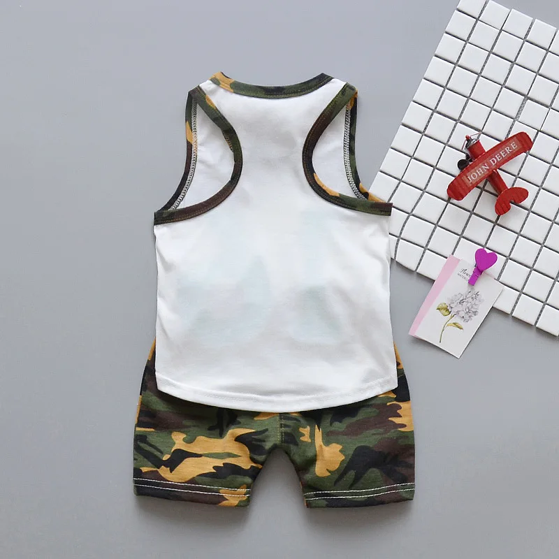 8841990002_123563804