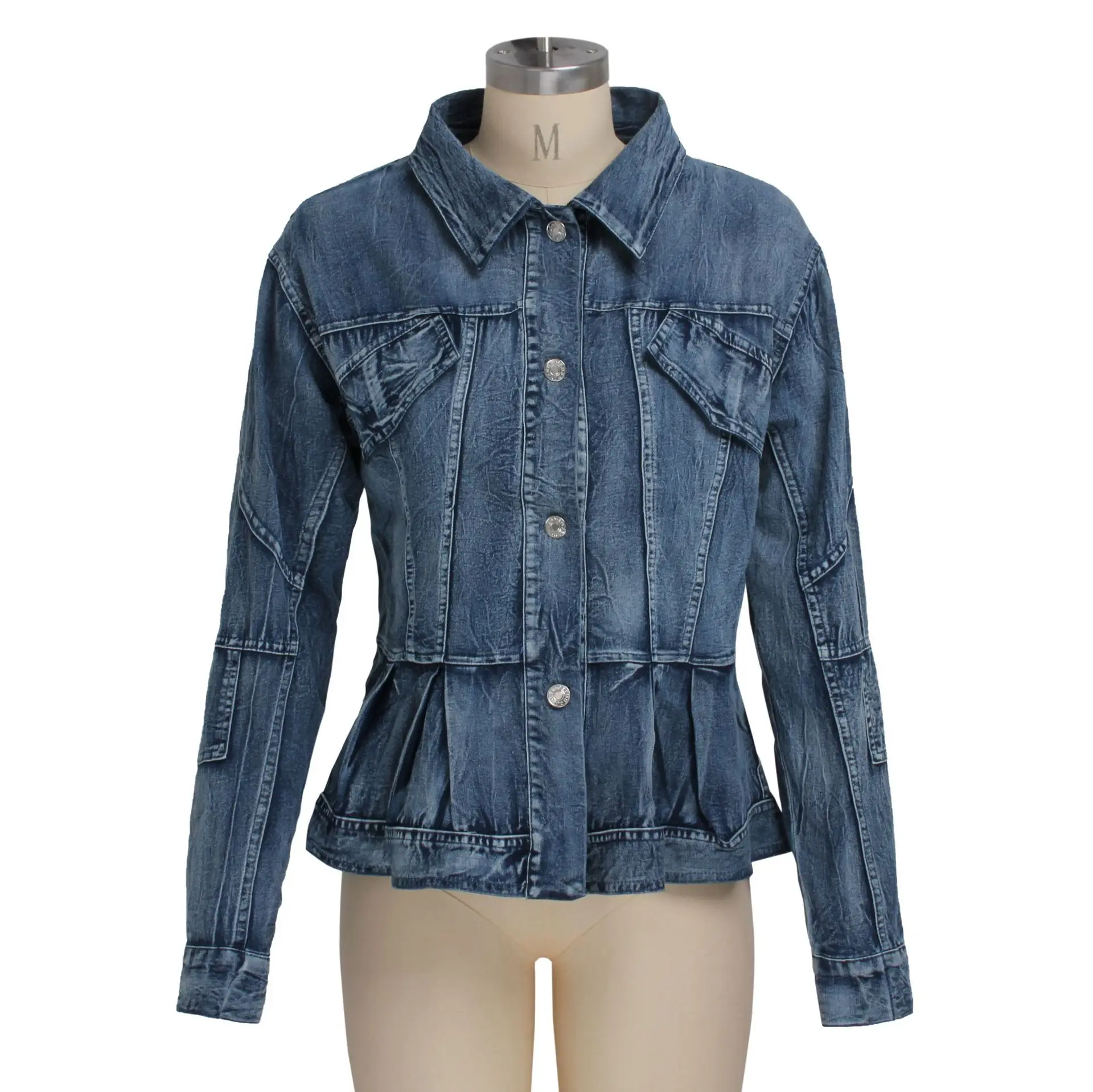 meike Vertical Battery Grip hand pack 2.4G