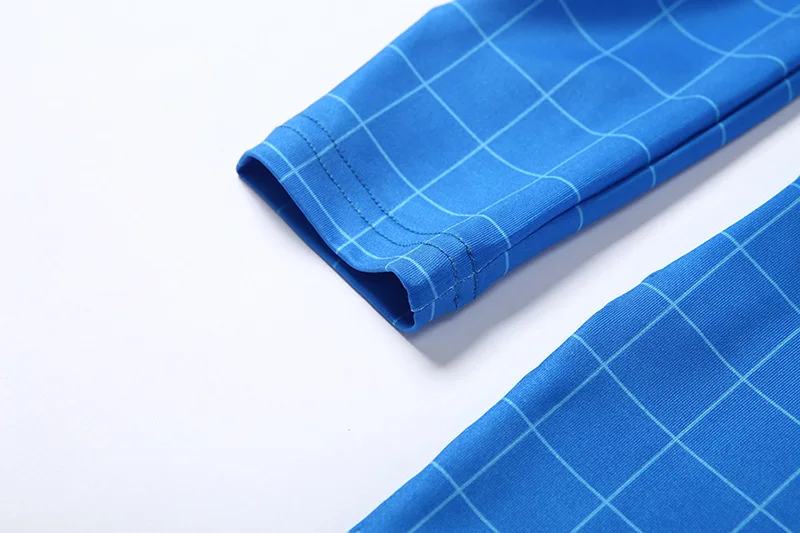 11994177284_1153469267