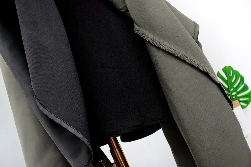 12053526104_1460869951