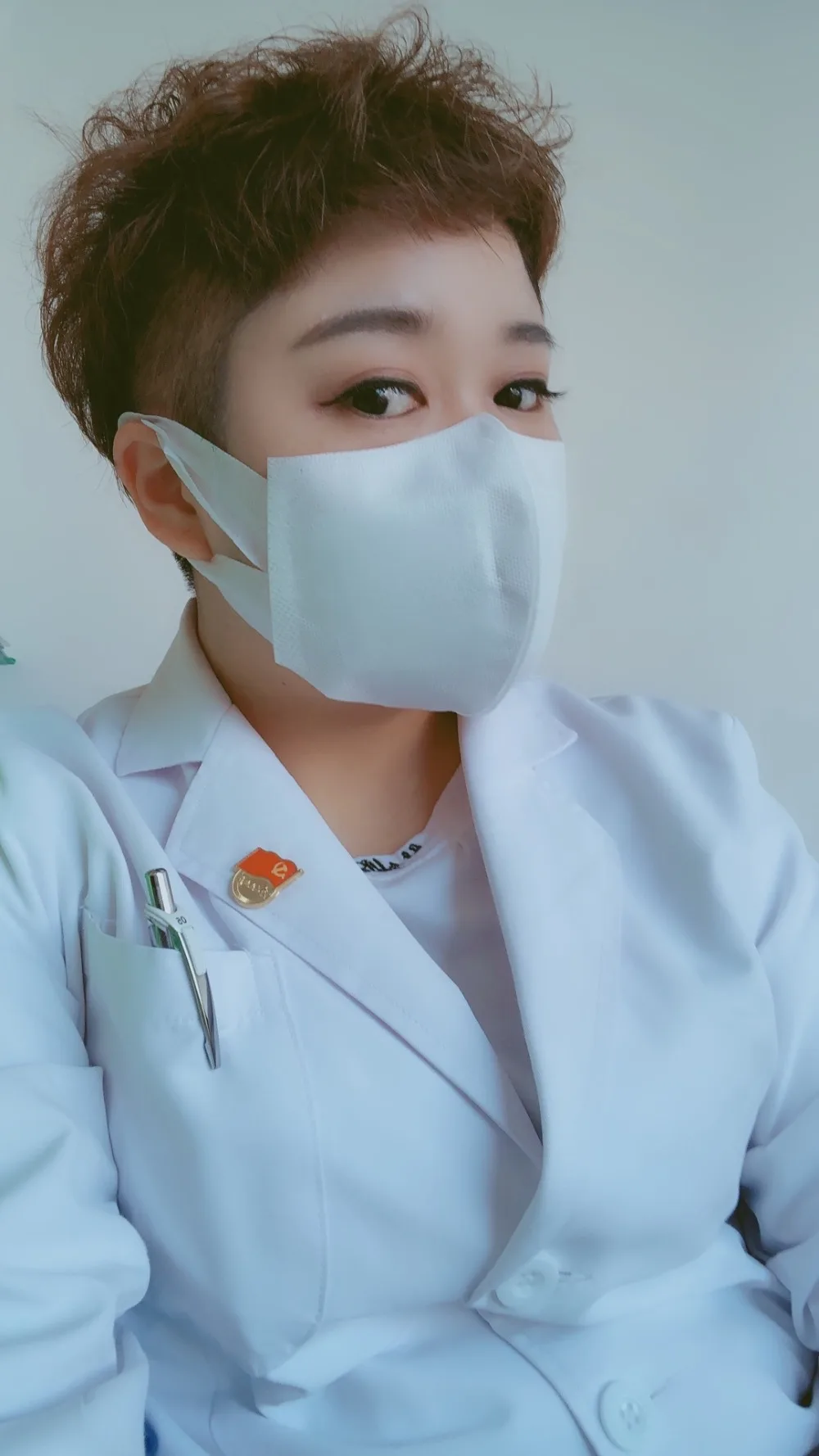 f898f01bae3d180062d189742b5d6912
