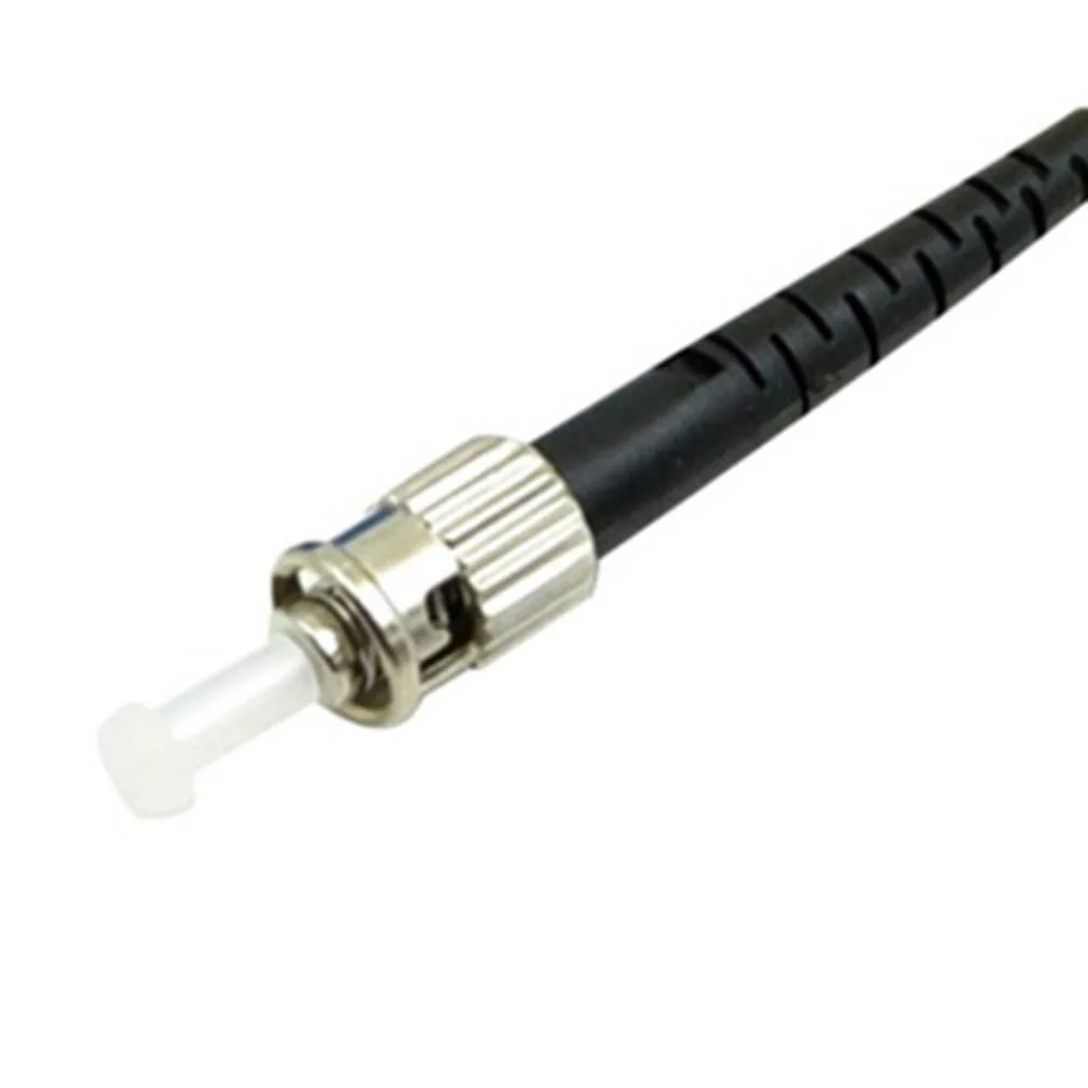 WL392400-C-20050904-1