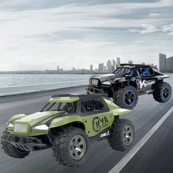 

High Speed Remote Control Cars Climbing Remote Control Buggy Racing Vehicle Electronic Remote Control Car Toy For Children Gift