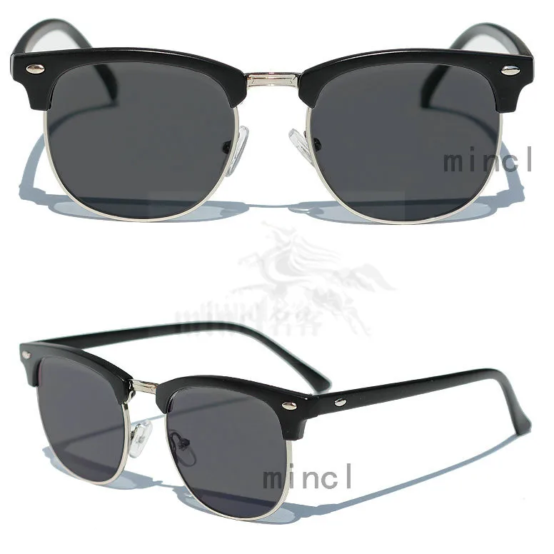 Легкие очки для чтения для женщин и мужчин фотохромные очки при дальнозоркости диоптрийные очки UV400 с коробкой FML - Цвет оправы: matte black