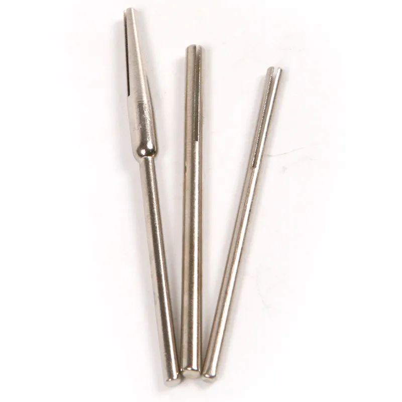 201505281426273281_O