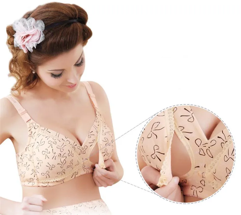 HTB1d3Z4couF3KVjSZK9q6zVtXXaK