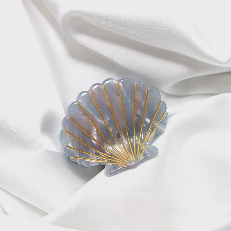 11604676055_190091906