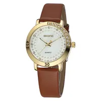 Women's Watches