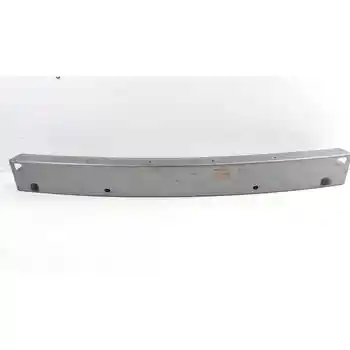 

850323ZL0H BOOSTER REAR BUMPER NISSAN PULSAR (C13)
