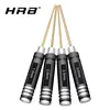 HRB 4pcs 1.5mm 2.0mm 2.5mm 3.0mm Hex Screw Driver Set Titanium Hexagon Screwdriver Wrench Tool Kit for Multi-Axis FPV Drone ► Photo 1/6