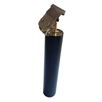 

T9 hair clipper rechargeable retro oil head electric hair clipper 2-speed hair clipper electric shaver