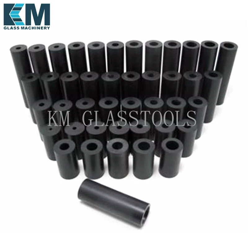 喷嘴2_副本_副本 800