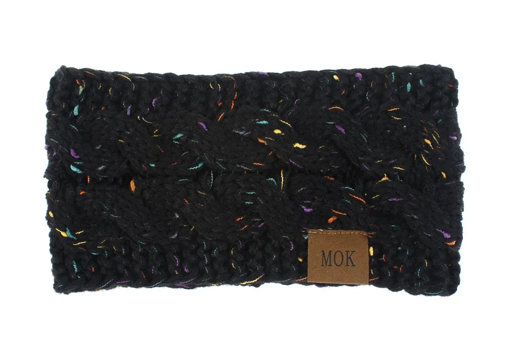 WH405 (15) black
