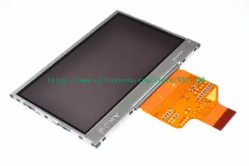 

Original LCD Display Screen RepairPart for Sony PMW-EX1 PMW-EX1R EX1 PMW-EX3 EX3 Camera