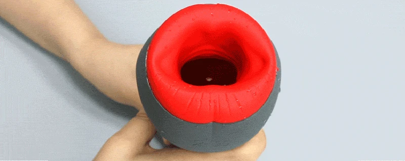 AIRTURN-—-描述_09