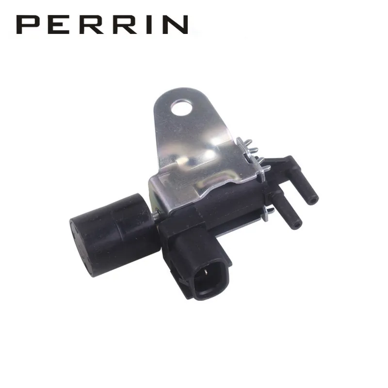 H9206a8809bc44059ace2795faea7c333y