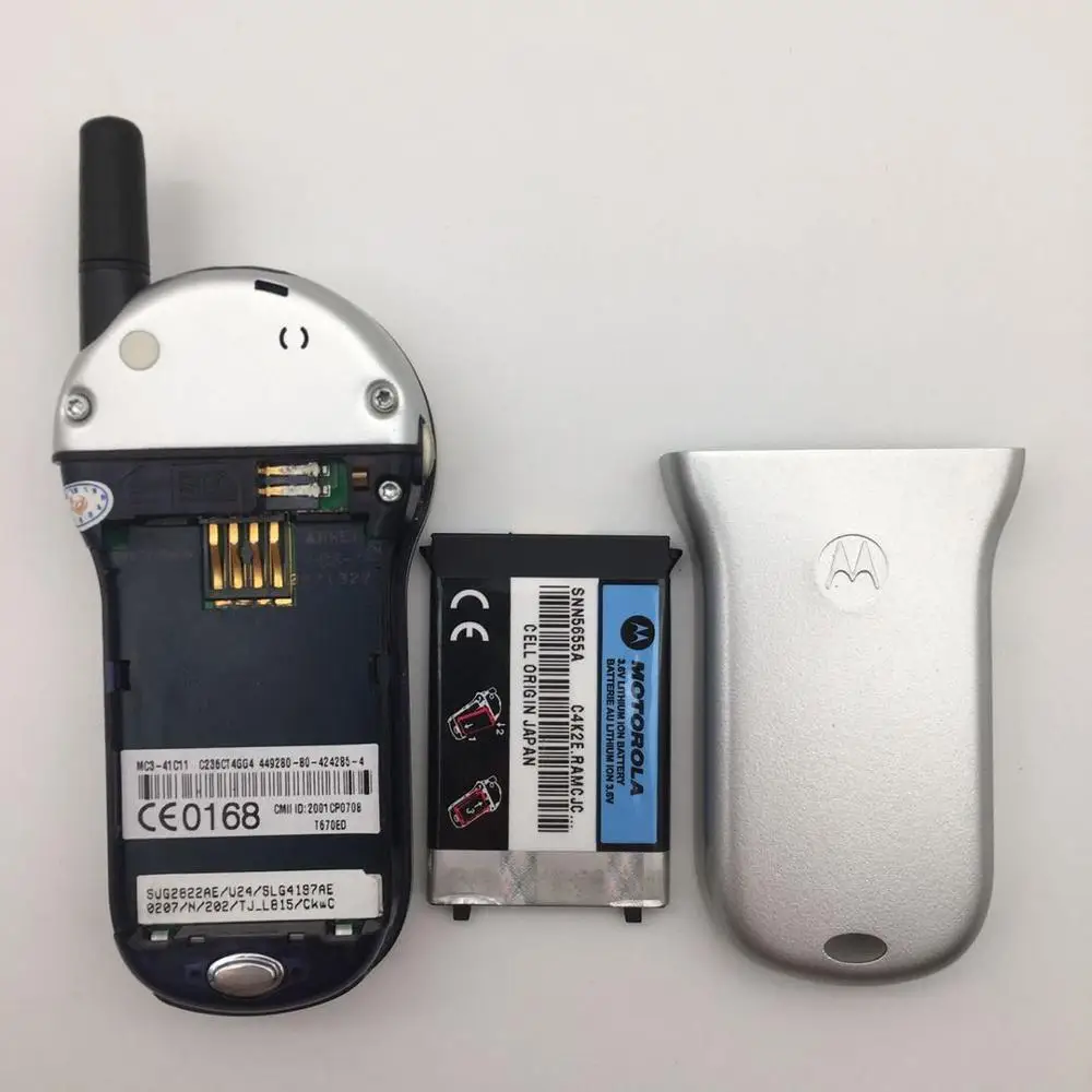 V70 100% Original Unlocked Motorola V70 mobile phone one year warranty +free shipping V70 100% Original Unlocked Motorola V70 mobile phone one year warranty +free shipping