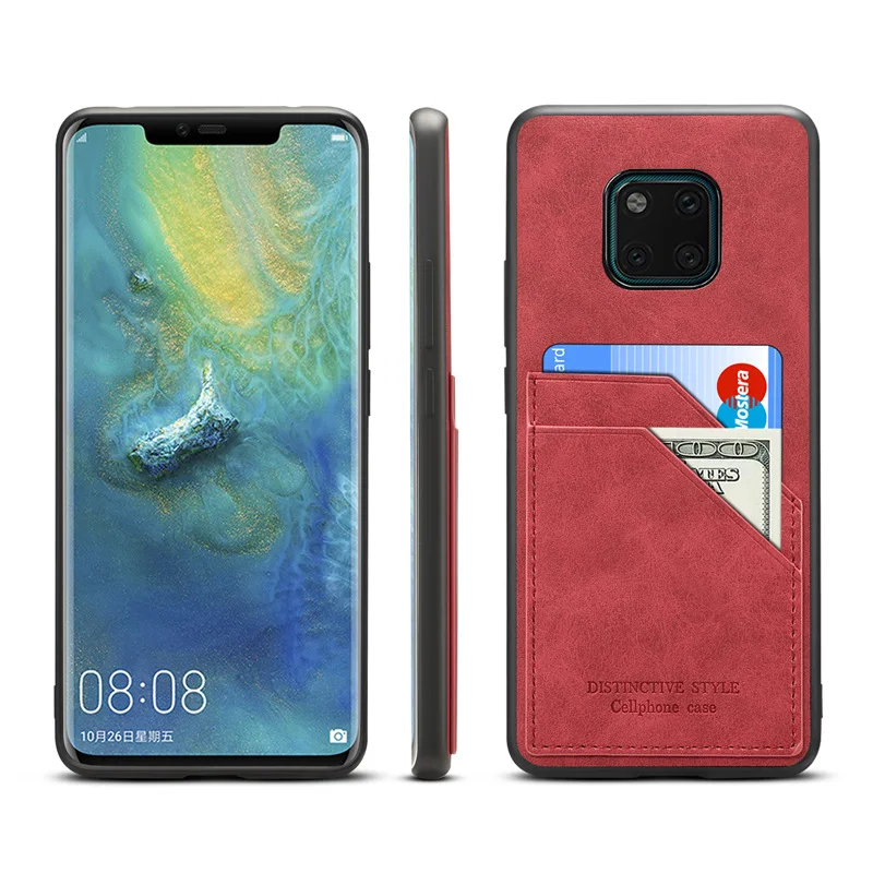 9709876359_1151417499