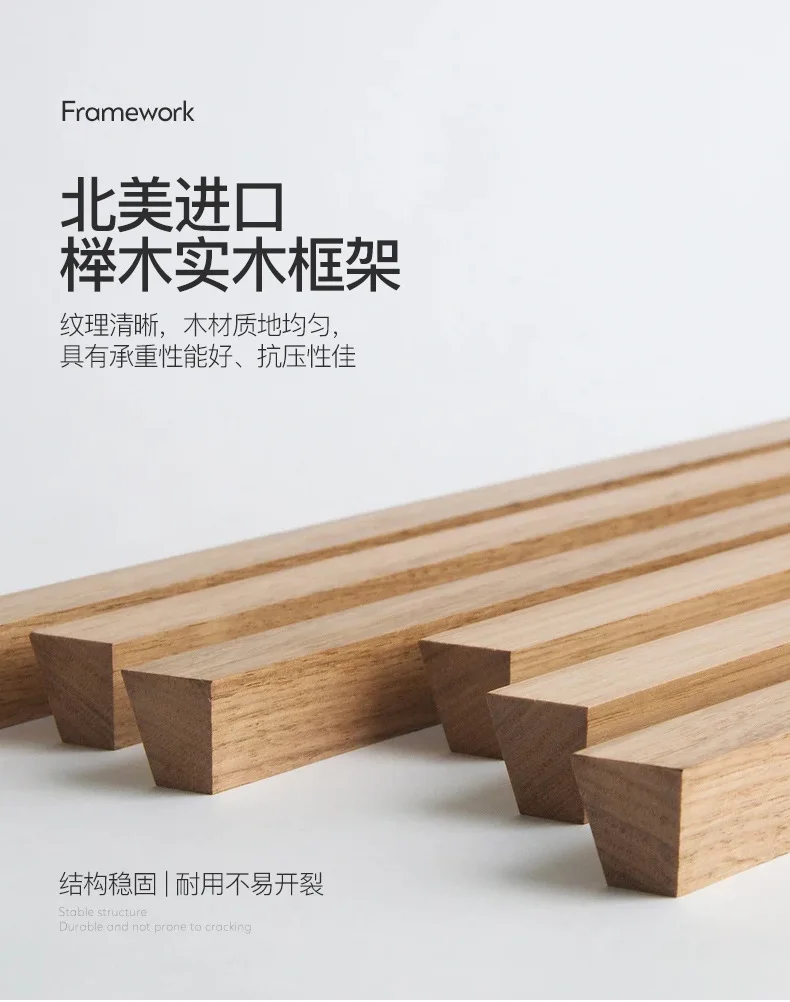 1019-细节图-614810171304_detail_13_3A999A4E