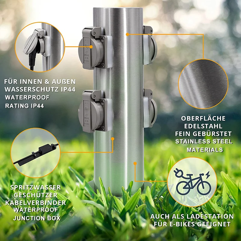 soquetes eletricos 04