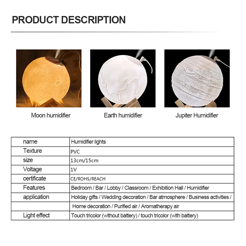 12319879472_1885076081