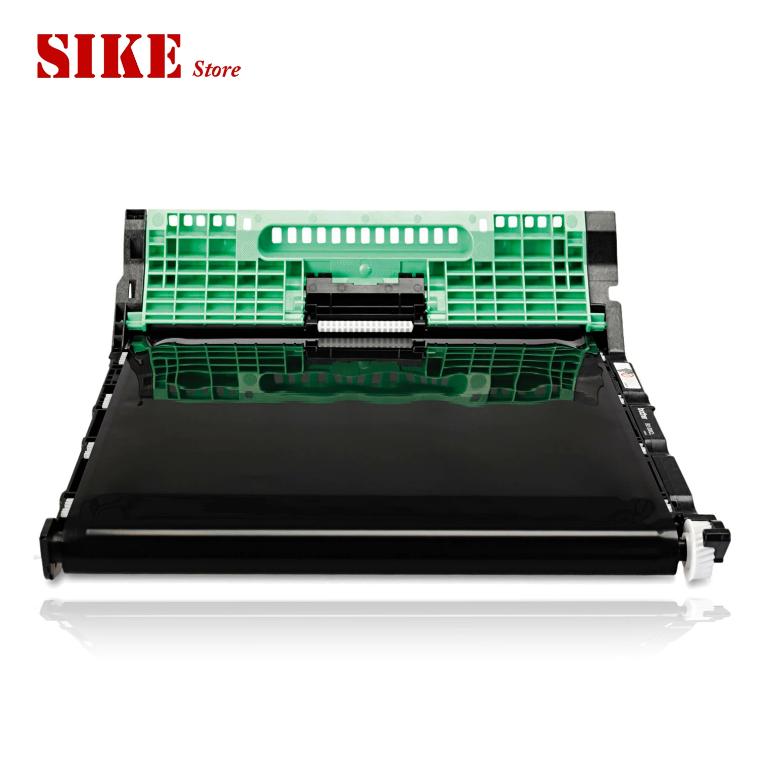 BU200CLTransferBeltUnitForBrotherMFC9320CWMFC9325CWMFC