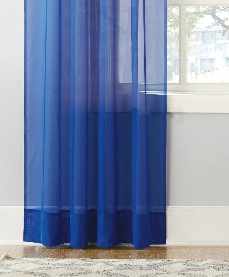 9121021614_1121197284