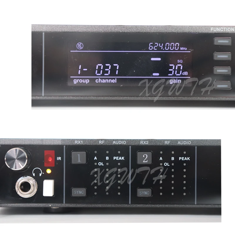 YONGNUO YN685 Wireless 2.4G HSS TTL Flash