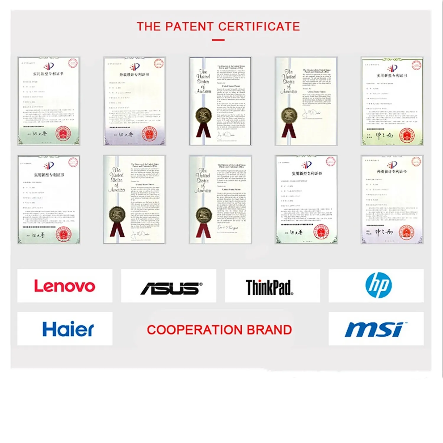 Redragon Jax K613 Rainbow Red Switch Arabic Wired Mechanical Gaming Keyboard