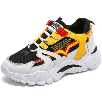 

Men Casual Shoes Breathable Male Tenis Masculino Shoes Zapatos Hombre Sapatos Outdoor Flats Shoes Sneakers Fashion Shoes For Men