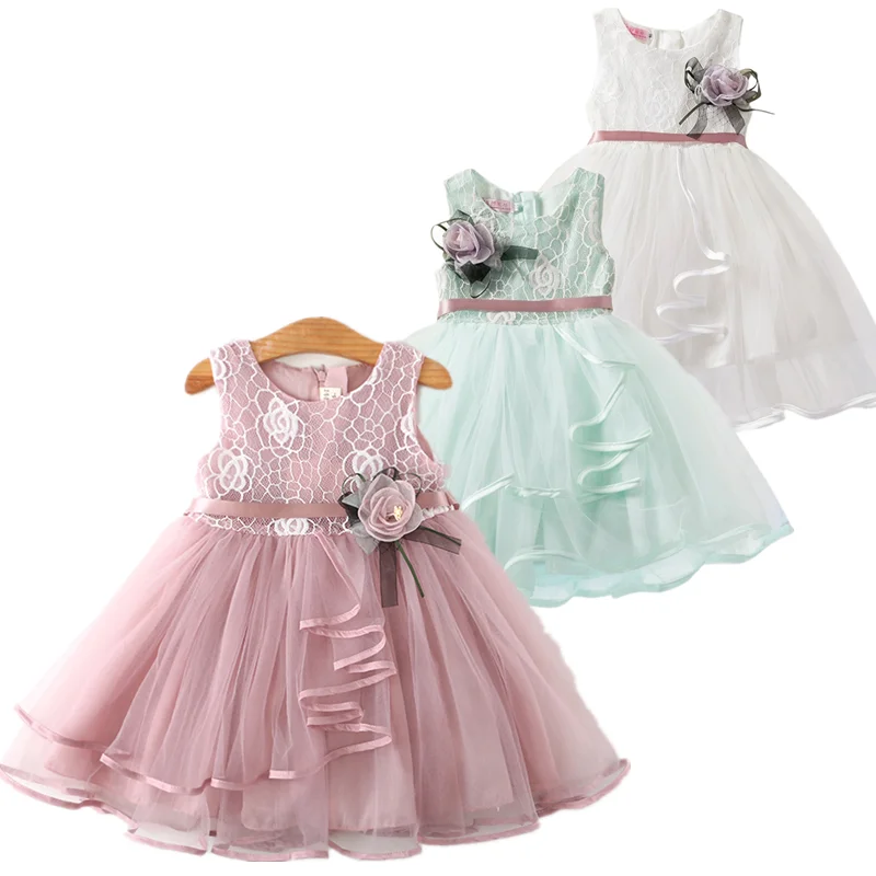 lace tutu dress baby