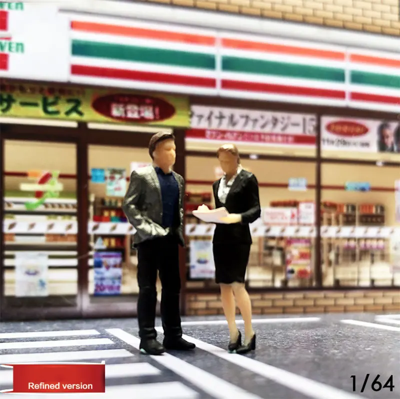 未标题-4
