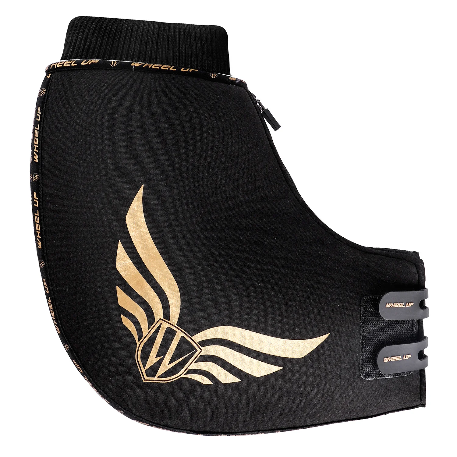 Велосипедные перчатки для горного и шоссейного велосипеда эргономичные