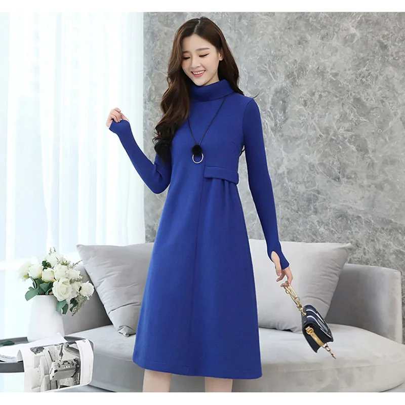 O1CN01jbAmzD2DTt1SXwE9W_!!0-gaia