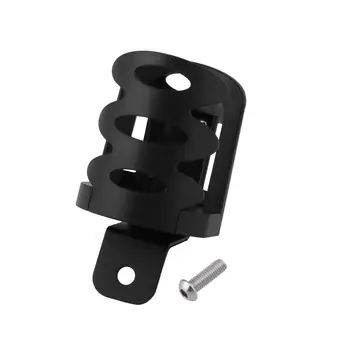 

1 Pcs Cup Holder Car Special Instrument Panel Water Cup Holder Interior Accessories ABS Easy Installation