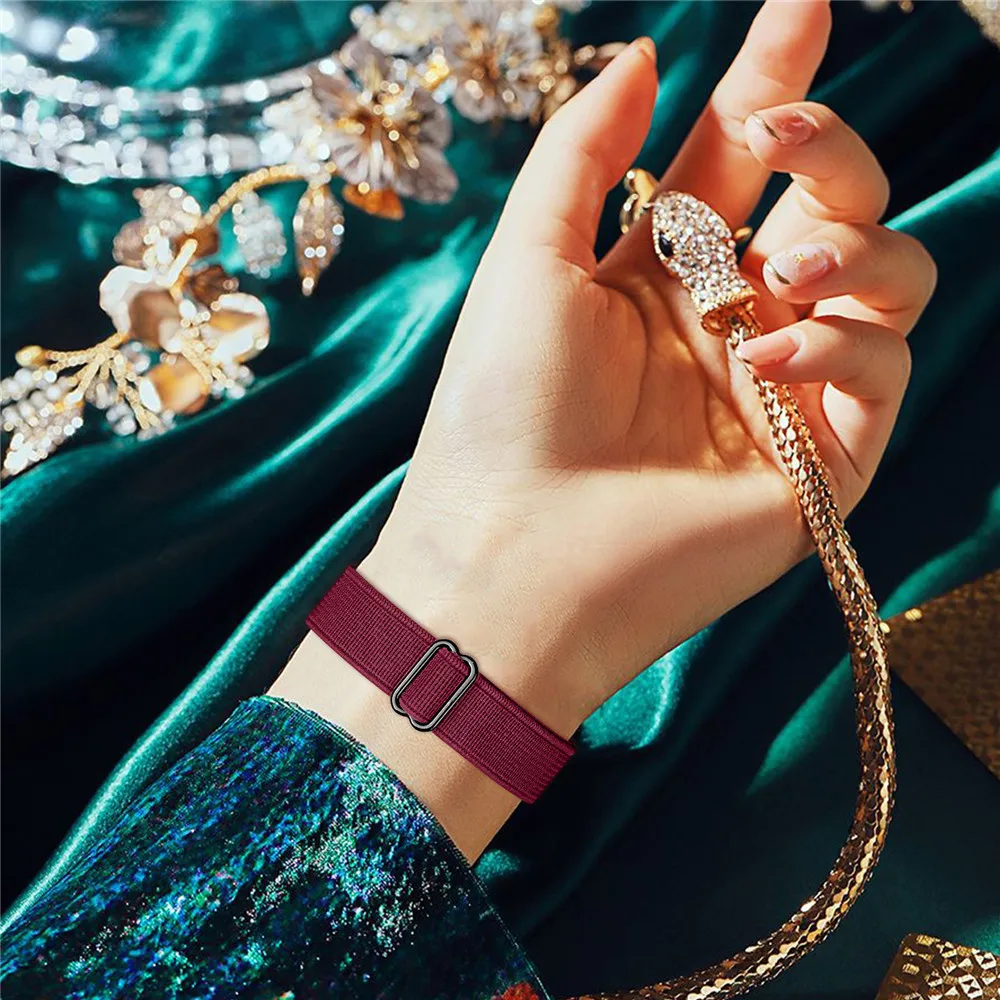 Esdi ź  Fitbit Inpire 2 1 к긯 Ʈ ġ Ʈ  Fitbit Inpire HR ո  Correa ü 