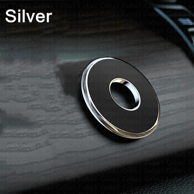 Universal Magnetic Car Phone Holder Stand