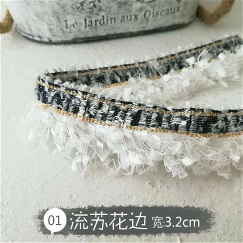 QQ截图20191212074528