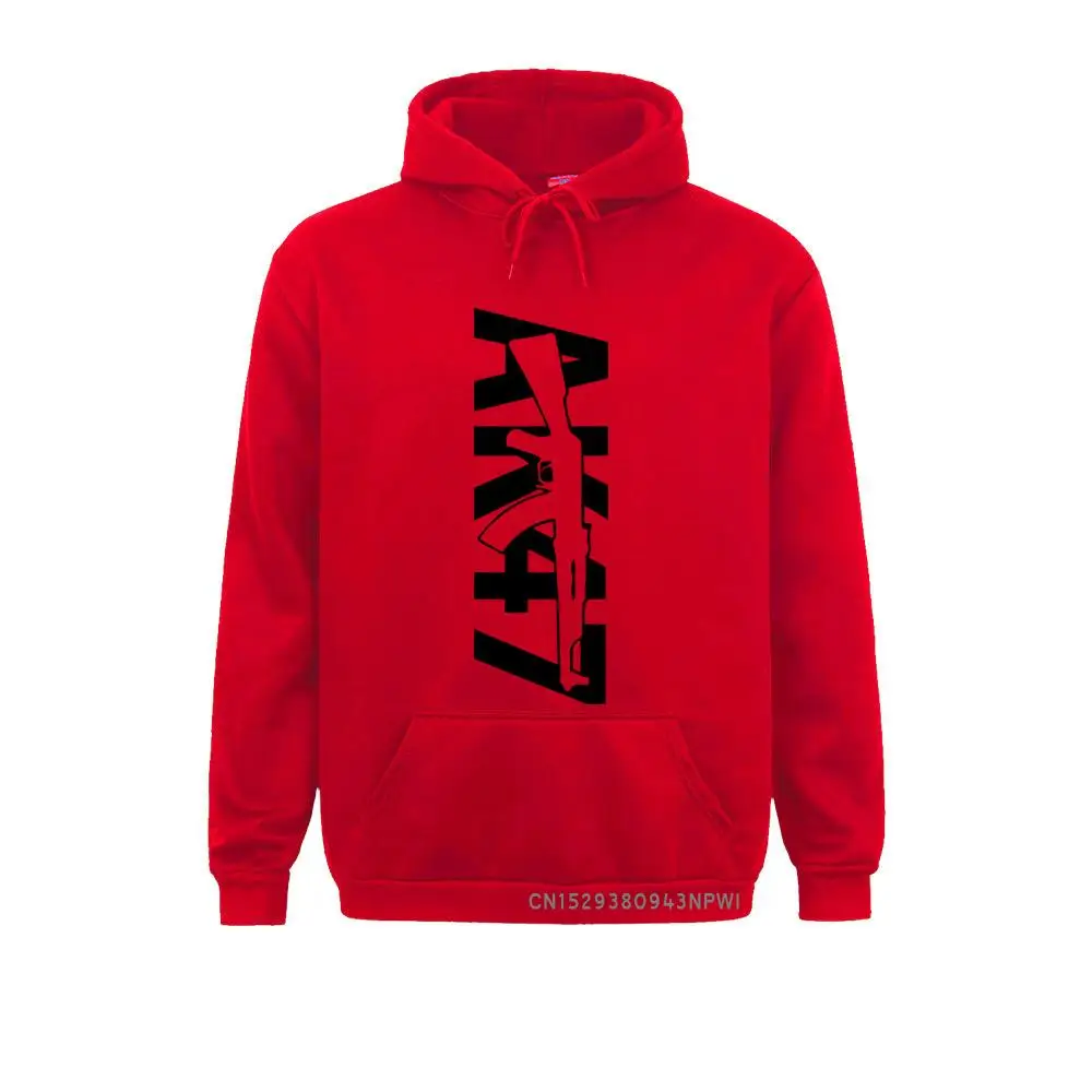 Latest Student Sweatshirts 45865 Summer Hoodies Long Sleeve Unique Clothes  Top Quality 45865 red