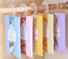 Новые натуральные ароматические благовония гардероб Саше свежего воздуха аромат мешок аромат саше мешок ароматерапия посылка шкаф расходные материалы Новые натуральные ароматические благовония гардероб Саше свежего воздуха аромат мешок аромат саше мешок ароматерапия посылка шкаф расходные материалы