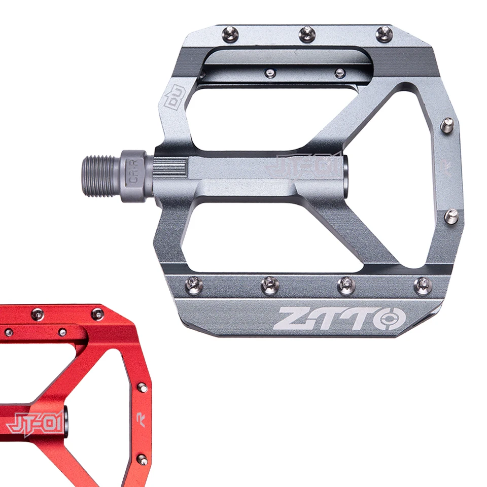Ztto Pedals Review Sale Online, 59% OFF 