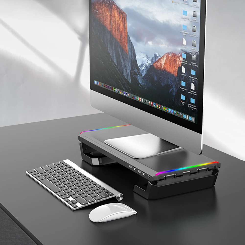 ٱ ̽ ġ ũž  ĵ, ǻ ũ , RGB 4 USB 3.0  ũ  Ʈ ĵ