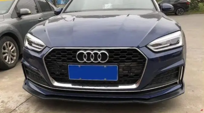 QQ截图20190727025628