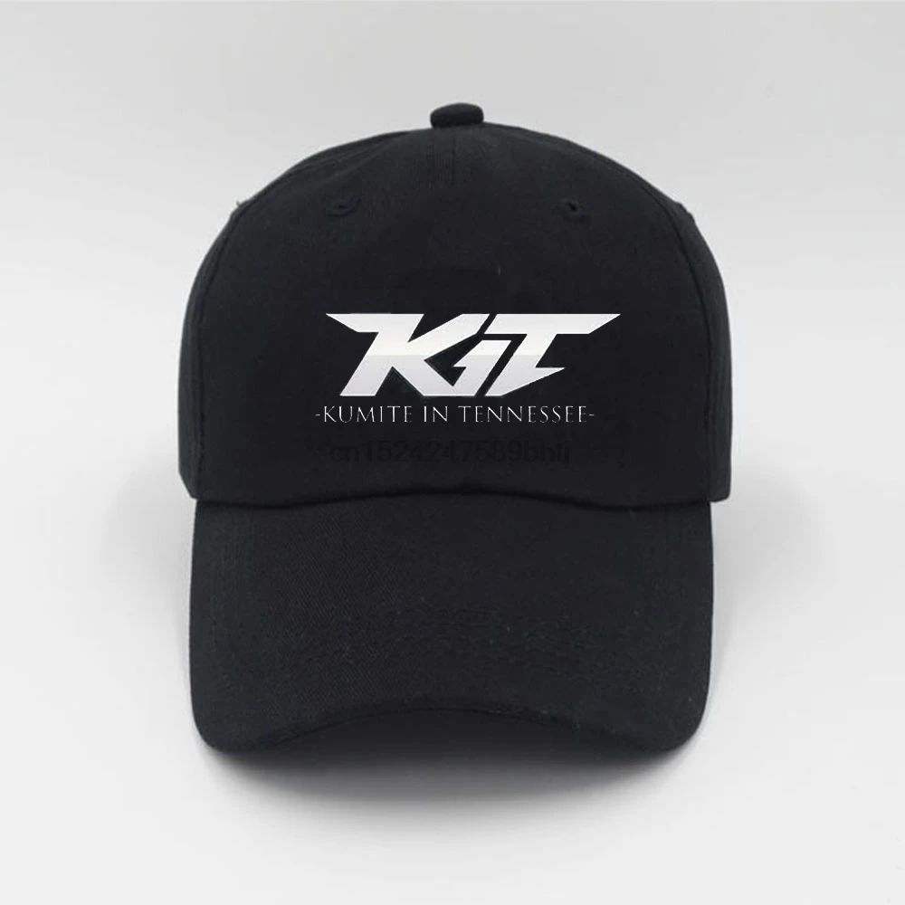 Топ KIL Snapback шляпа бейсболки
