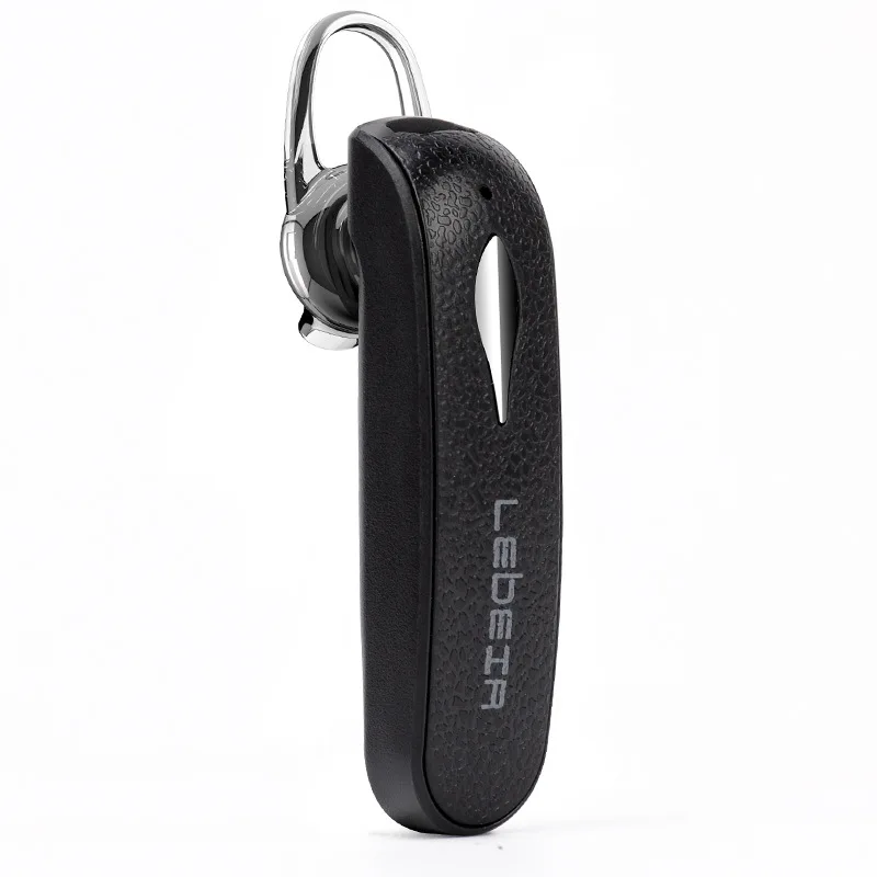 

Headset Earphone Headphone Mini Bluetooth V4.1 Wireless Handfree with Microphone for iPhone Xiaomi Android All Phone