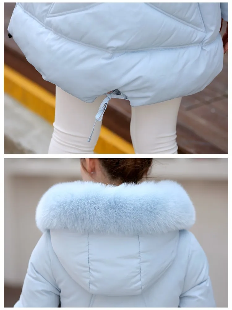 TB2fEResVXXXXa9XpXXXXXXXXXX_!!735607903