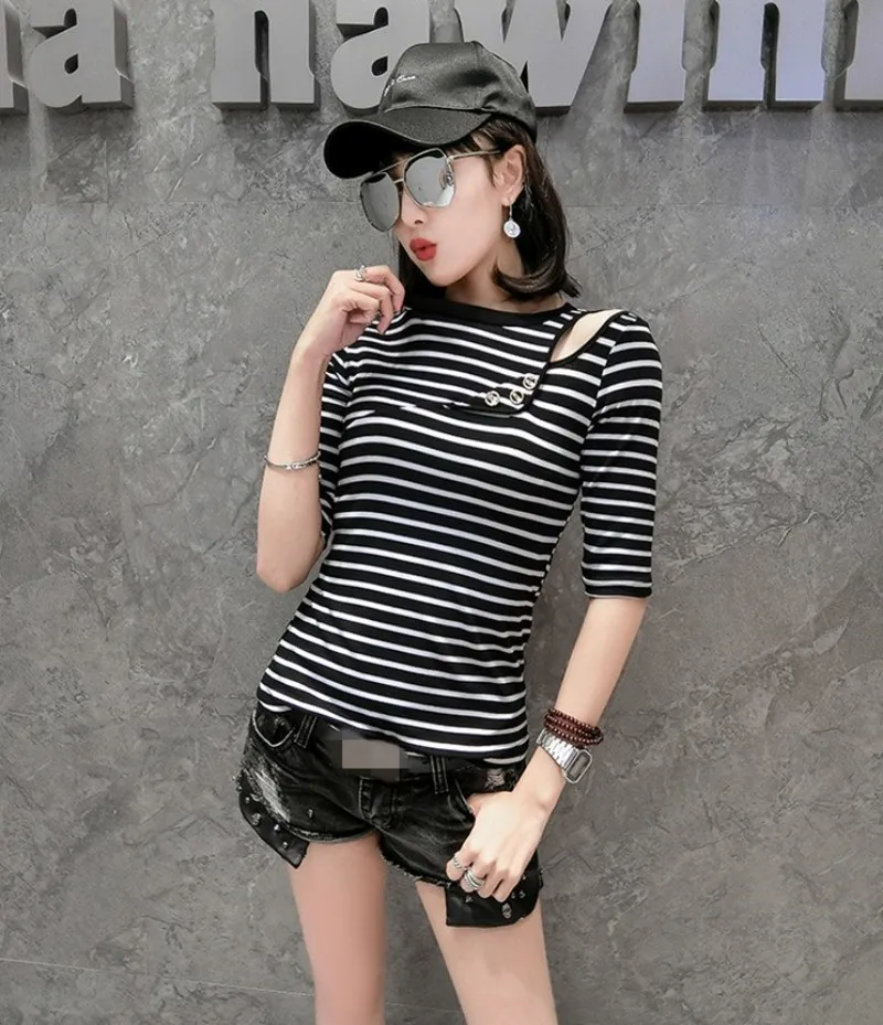 conew_o1cn01qf4oas1hl7jbejnbd_!!1127934260_conew1