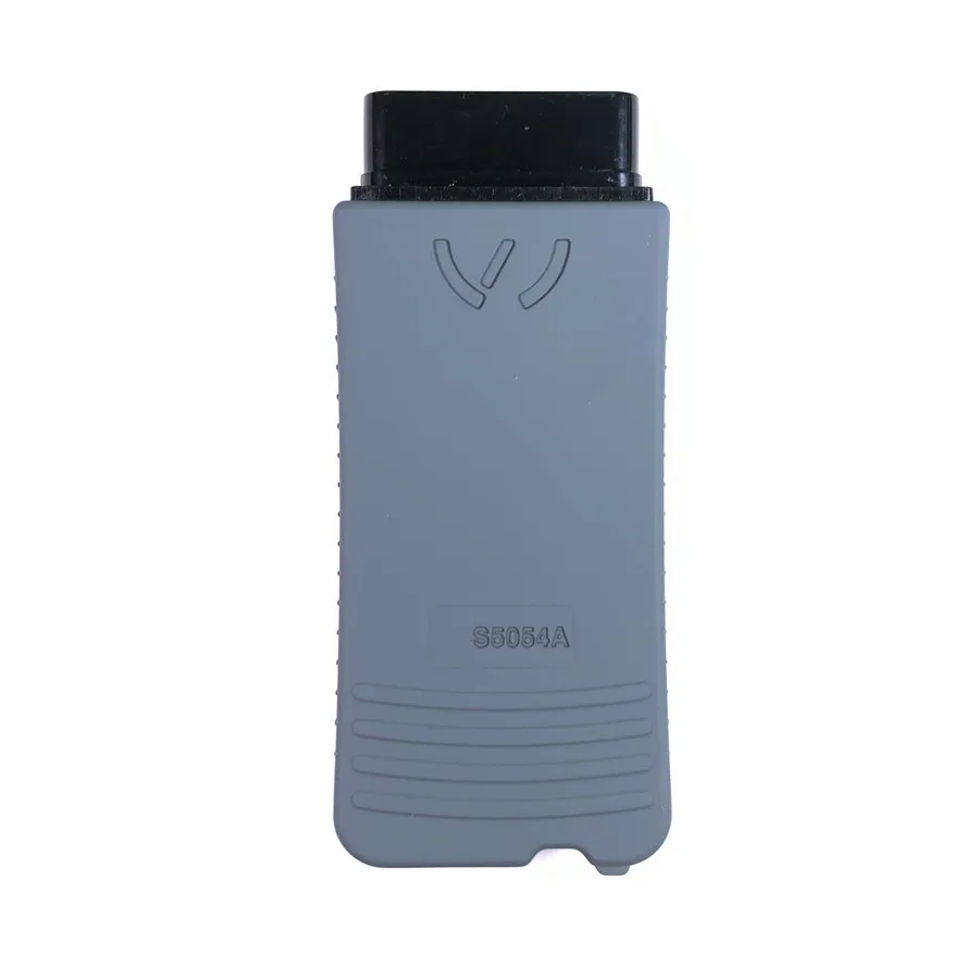 5054 диагностический инструмент 5054A ODIS v5.1.6 keygen полный чип Авто Bluetooth с OKI