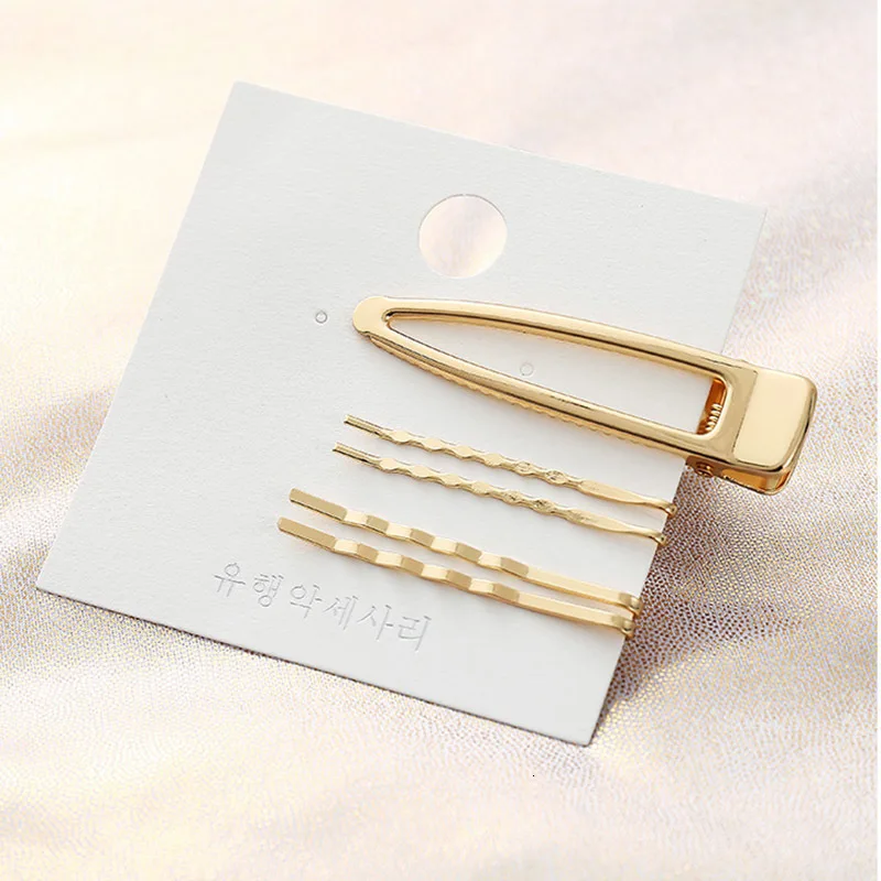 O1CN01254DsGM6v52KABh_!!179567472