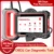 THINKCAR Car Diagnostic Tools Thinkscan Plus S2 OBD2 Automotive Scanner Auto Diagnosis Scan Airbag DPF Reset OBD 2 Бесплатное обновление
